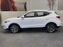 MG MG ZS 106 PK 1.5 LEDER CRUISE CONTROL NAVIGATIE 360 CAMERA APPLE CARPLAY/ANDROID DODEHOEKSENSOREN RIJSTROOKSENSOREN 17" LM VELGEN  ZEER MOOI !!
