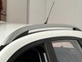 MG MG ZS 106 PK 1.5 LEDER CRUISE CONTROL NAVIGATIE 360 CAMERA APPLE CARPLAY/ANDROID DODEHOEKSENSOREN RIJSTROOKSENSOREN 17" LM VELGEN  ZEER MOOI !!