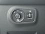 MG MG ZS 106 PK 1.5 LEDER CRUISE CONTROL NAVIGATIE 360 CAMERA APPLE CARPLAY/ANDROID DODEHOEKSENSOREN RIJSTROOKSENSOREN 17" LM VELGEN  ZEER MOOI !!