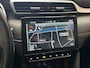 MG MG ZS 106 PK 1.5 LEDER CRUISE CONTROL NAVIGATIE 360 CAMERA APPLE CARPLAY/ANDROID DODEHOEKSENSOREN RIJSTROOKSENSOREN 17" LM VELGEN  ZEER MOOI !!