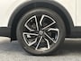 MG MG ZS 106 PK 1.5 LEDER CRUISE CONTROL NAVIGATIE 360 CAMERA APPLE CARPLAY/ANDROID DODEHOEKSENSOREN RIJSTROOKSENSOREN 17" LM VELGEN  ZEER MOOI !!