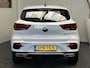 MG MG ZS 106 PK 1.5 LEDER CRUISE CONTROL NAVIGATIE 360 CAMERA APPLE CARPLAY/ANDROID DODEHOEKSENSOREN RIJSTROOKSENSOREN 17" LM VELGEN  ZEER MOOI !!