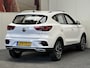 MG MG ZS 106 PK 1.5 LEDER CRUISE CONTROL NAVIGATIE 360 CAMERA APPLE CARPLAY/ANDROID DODEHOEKSENSOREN RIJSTROOKSENSOREN 17" LM VELGEN  ZEER MOOI !!