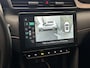 MG MG ZS 106 PK 1.5 LEDER CRUISE CONTROL NAVIGATIE 360 CAMERA APPLE CARPLAY/ANDROID DODEHOEKSENSOREN RIJSTROOKSENSOREN 17" LM VELGEN  ZEER MOOI !!