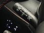 MG MG ZS 106 PK 1.5 LEDER CRUISE CONTROL NAVIGATIE 360 CAMERA APPLE CARPLAY/ANDROID DODEHOEKSENSOREN RIJSTROOKSENSOREN 17" LM VELGEN  ZEER MOOI !!