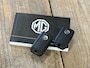 MG MG ZS 106 PK 1.5 LEDER CRUISE CONTROL NAVIGATIE 360 CAMERA APPLE CARPLAY/ANDROID DODEHOEKSENSOREN RIJSTROOKSENSOREN 17" LM VELGEN  ZEER MOOI !!