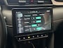MG MG ZS 106 PK 1.5 LEDER CRUISE CONTROL NAVIGATIE 360 CAMERA APPLE CARPLAY/ANDROID DODEHOEKSENSOREN RIJSTROOKSENSOREN 17" LM VELGEN  ZEER MOOI !!