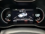 MG MG ZS 106 PK 1.5 LEDER CRUISE CONTROL NAVIGATIE 360 CAMERA APPLE CARPLAY/ANDROID DODEHOEKSENSOREN RIJSTROOKSENSOREN 17" LM VELGEN  ZEER MOOI !!