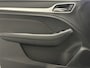 MG MG ZS 106 PK 1.5 LEDER CRUISE CONTROL NAVIGATIE 360 CAMERA APPLE CARPLAY/ANDROID DODEHOEKSENSOREN RIJSTROOKSENSOREN 17" LM VELGEN  ZEER MOOI !!