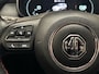 MG MG ZS 106 PK 1.5 LEDER CRUISE CONTROL NAVIGATIE 360 CAMERA APPLE CARPLAY/ANDROID DODEHOEKSENSOREN RIJSTROOKSENSOREN 17" LM VELGEN  ZEER MOOI !!