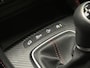MG MG ZS 106 PK 1.5 LEDER CRUISE CONTROL NAVIGATIE 360 CAMERA APPLE CARPLAY/ANDROID DODEHOEKSENSOREN RIJSTROOKSENSOREN 17" LM VELGEN  ZEER MOOI !!