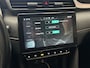 MG MG ZS 106 PK 1.5 LEDER CRUISE CONTROL NAVIGATIE 360 CAMERA APPLE CARPLAY/ANDROID DODEHOEKSENSOREN RIJSTROOKSENSOREN 17" LM VELGEN  ZEER MOOI !!