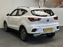 MG MG ZS 106 PK 1.5 LEDER CRUISE CONTROL NAVIGATIE 360 CAMERA APPLE CARPLAY/ANDROID DODEHOEKSENSOREN RIJSTROOKSENSOREN 17" LM VELGEN  ZEER MOOI !!