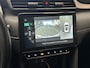 MG MG ZS 106 PK 1.5 LEDER CRUISE CONTROL NAVIGATIE 360 CAMERA APPLE CARPLAY/ANDROID DODEHOEKSENSOREN RIJSTROOKSENSOREN 17" LM VELGEN  ZEER MOOI !!