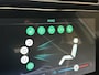 MG MG ZS 106 PK 1.5 LEDER CRUISE CONTROL NAVIGATIE 360 CAMERA APPLE CARPLAY/ANDROID DODEHOEKSENSOREN RIJSTROOKSENSOREN 17" LM VELGEN  ZEER MOOI !!