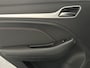 MG MG ZS 106 PK 1.5 LEDER CRUISE CONTROL NAVIGATIE 360 CAMERA APPLE CARPLAY/ANDROID DODEHOEKSENSOREN RIJSTROOKSENSOREN 17" LM VELGEN  ZEER MOOI !!