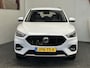 MG MG ZS 106 PK 1.5 LEDER CRUISE CONTROL NAVIGATIE 360 CAMERA APPLE CARPLAY/ANDROID DODEHOEKSENSOREN RIJSTROOKSENSOREN 17" LM VELGEN  ZEER MOOI !!
