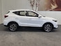 MG MG ZS 106 PK 1.5 LEDER CRUISE CONTROL NAVIGATIE 360 CAMERA APPLE CARPLAY/ANDROID DODEHOEKSENSOREN RIJSTROOKSENSOREN 17" LM VELGEN  ZEER MOOI !!