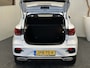 MG MG ZS 106 PK 1.5 LEDER CRUISE CONTROL NAVIGATIE 360 CAMERA APPLE CARPLAY/ANDROID DODEHOEKSENSOREN RIJSTROOKSENSOREN 17" LM VELGEN  ZEER MOOI !!