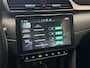 MG MG ZS 106 PK 1.5 LEDER CRUISE CONTROL NAVIGATIE 360 CAMERA APPLE CARPLAY/ANDROID DODEHOEKSENSOREN RIJSTROOKSENSOREN 17" LM VELGEN  ZEER MOOI !!