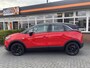 Opel Crossland X 1.2 Turbo Innovation |Parkeer Camera!|Goed Onderhouden!|