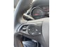 Opel Crossland X 1.2 Turbo Innovation |Parkeer Camera!|Goed Onderhouden!|