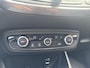 Opel Crossland X 1.2 Turbo Innovation |Parkeer Camera!|Goed Onderhouden!|