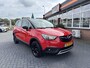 Opel Crossland X 1.2 Turbo Innovation |Parkeer Camera!|Goed Onderhouden!|