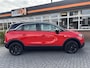 Opel Crossland X 1.2 Turbo Innovation |Parkeer Camera!|Goed Onderhouden!|