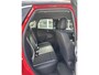 Opel Crossland X 1.2 Turbo Innovation |Parkeer Camera!|Goed Onderhouden!|