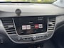 Opel Crossland X 1.2 Turbo Innovation |Parkeer Camera!|Goed Onderhouden!|