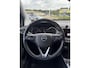 Opel Crossland X 1.2 Turbo Innovation |Parkeer Camera!|Goed Onderhouden!|