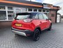 Opel Crossland X 1.2 Turbo Innovation |Parkeer Camera!|Goed Onderhouden!|