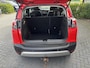 Opel Crossland X 1.2 Turbo Innovation |Parkeer Camera!|Goed Onderhouden!|