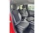 Opel Crossland X 1.2 Turbo Innovation |Parkeer Camera!|Goed Onderhouden!|