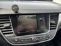 Opel Crossland X 1.2 Turbo Innovation |Parkeer Camera!|Goed Onderhouden!|