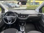 Opel Crossland X 1.2 Turbo Innovation |Parkeer Camera!|Goed Onderhouden!|