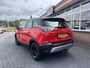 Opel Crossland X 1.2 Turbo Innovation |Parkeer Camera!|Goed Onderhouden!|