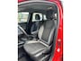 Opel Crossland X 1.2 Turbo Innovation |Parkeer Camera!|Goed Onderhouden!|