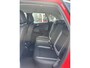 Opel Crossland X 1.2 Turbo Innovation |Parkeer Camera!|Goed Onderhouden!|