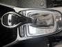 Opel Crossland X 1.2 Turbo Innovation |Parkeer Camera!|Goed Onderhouden!|