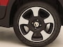 Fiat Panda 1.0 Hybrid Pandina | Apple & Android carplay | Cruise control |