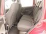 Fiat Panda 1.0 Hybrid Pandina | Apple & Android carplay | Cruise control |