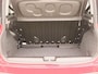 Fiat Panda 1.0 Hybrid Pandina | Apple & Android carplay | Cruise control |