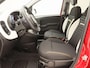 Fiat Panda 1.0 Hybrid Pandina | Apple & Android carplay | Cruise control |
