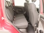 Fiat Panda 1.0 Hybrid Pandina | Apple & Android carplay | Cruise control |