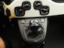 Fiat Panda 1.0 Hybrid Pandina | Apple & Android carplay | Cruise control |