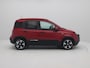 Fiat Panda 1.0 Hybrid Pandina | Apple & Android carplay | Cruise control |