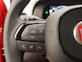 Fiat Panda 1.0 Hybrid Pandina | Apple & Android carplay | Cruise control |