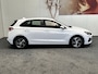 Hyundai i30 1.0 T-GDi MHEV COMFORT AUTOMAAT CRUISE CONTROL AIRCO ACHTERUITRIJCAMERA APPLE CARPLAY/ANDROID NAVIGATIE 16" LICHTMETALEN VELGEN ZEER MOOI !!